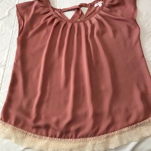 Lauren Conrad.size M